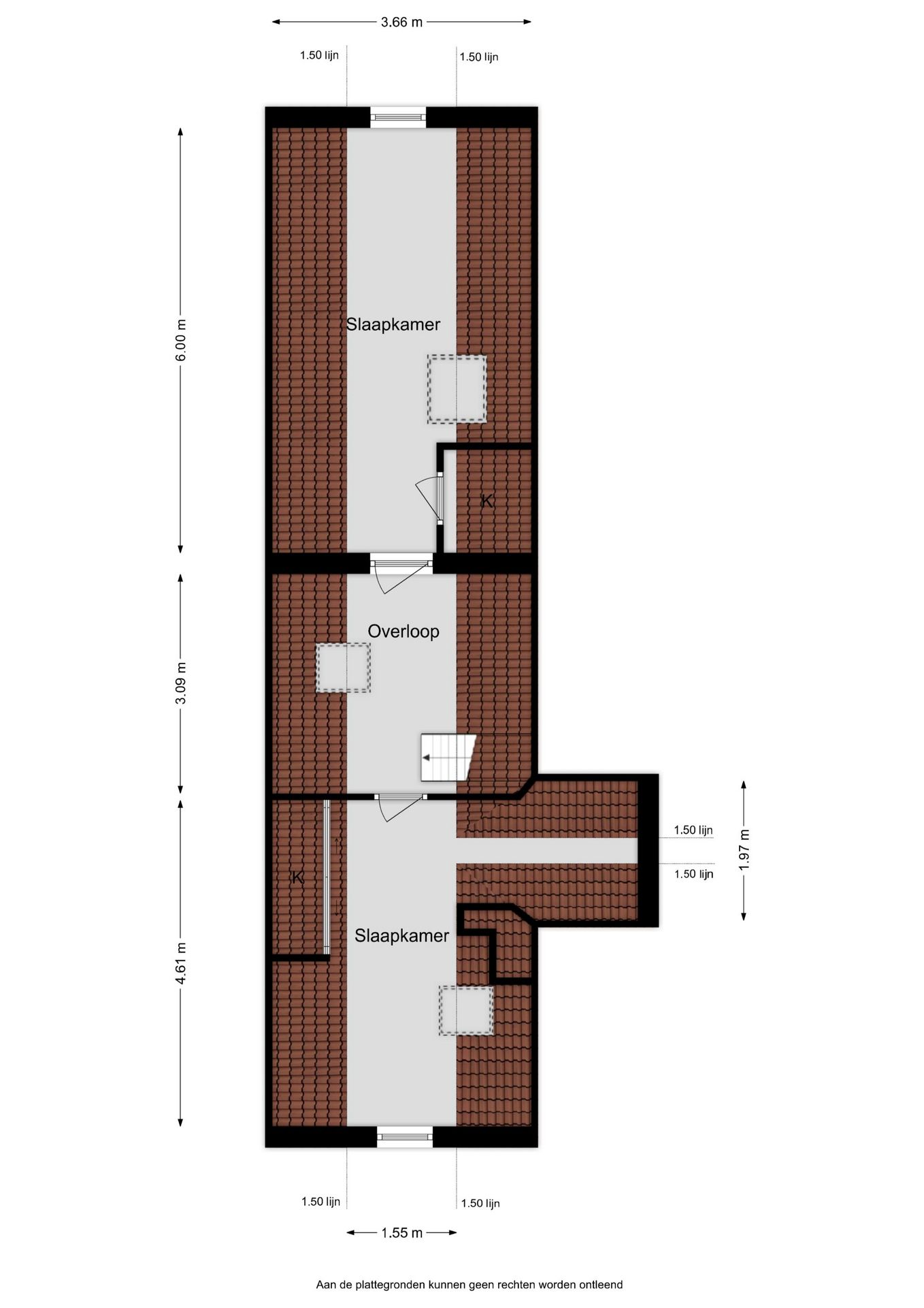 Photo 70 of Ds L Touwenlaan 13
