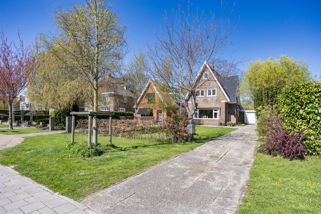 Photo 58 of Ds L Touwenlaan 13