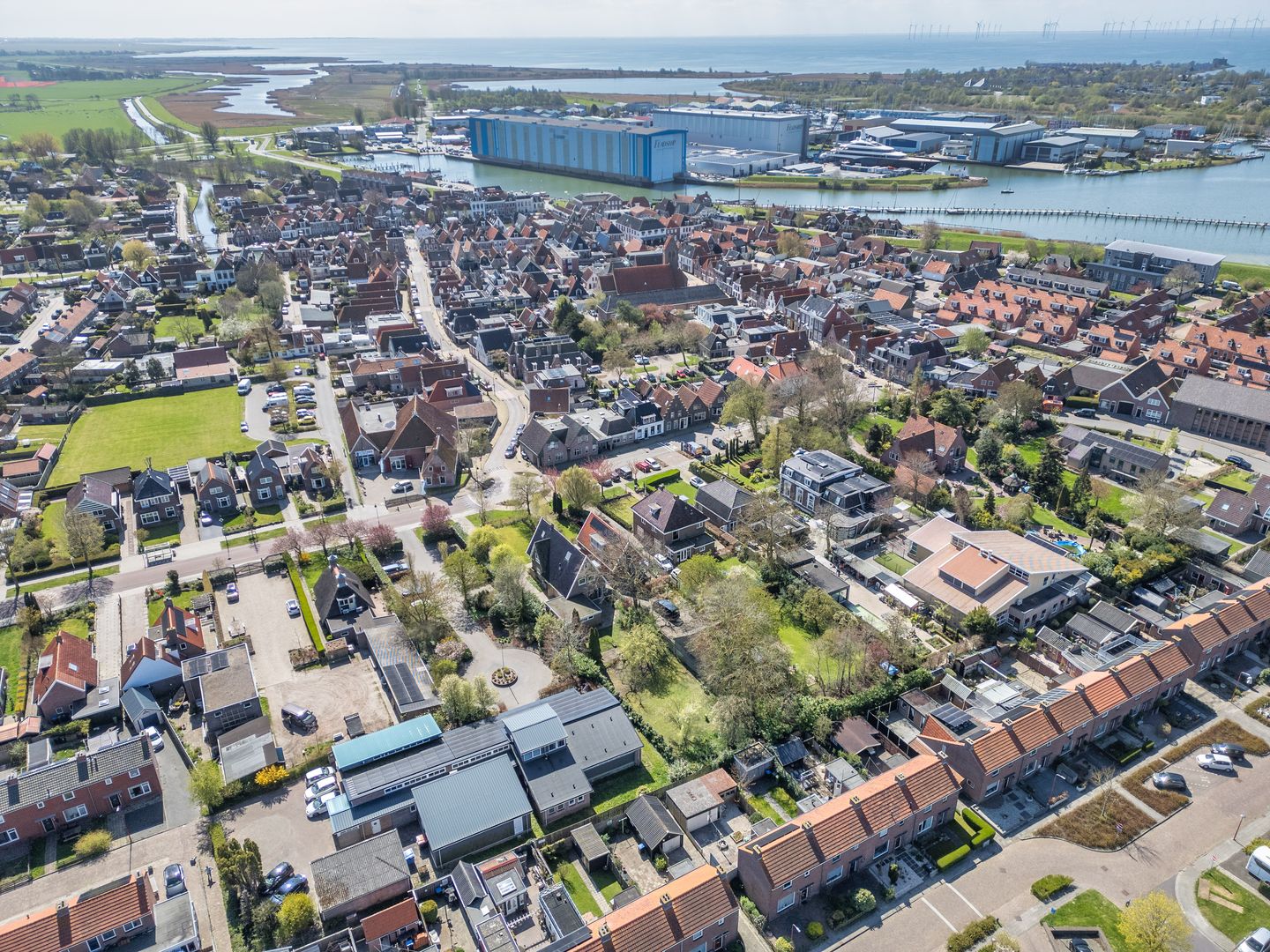 Photo 64 of Ds L Touwenlaan 13