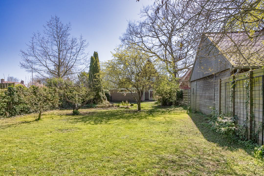 Photo 53 of Ds L Touwenlaan 13