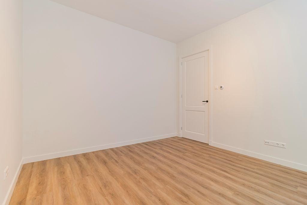 Foto 18 van Usselincxstraat 128