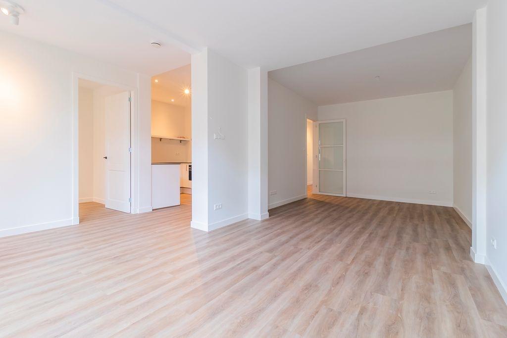 Foto 8 van Usselincxstraat 128