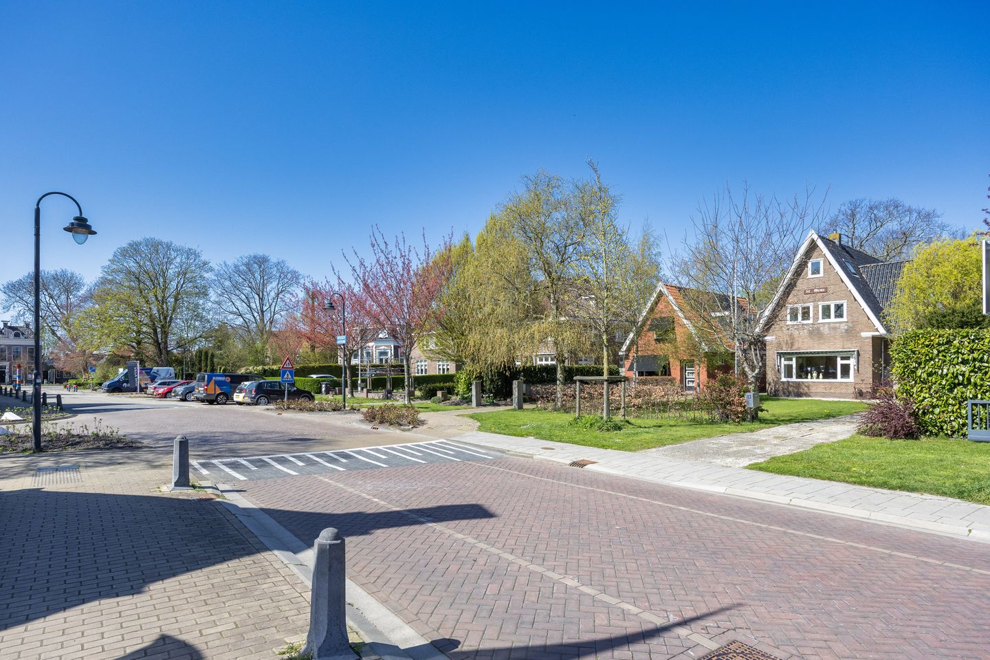 Photo 59 of Ds L Touwenlaan 13