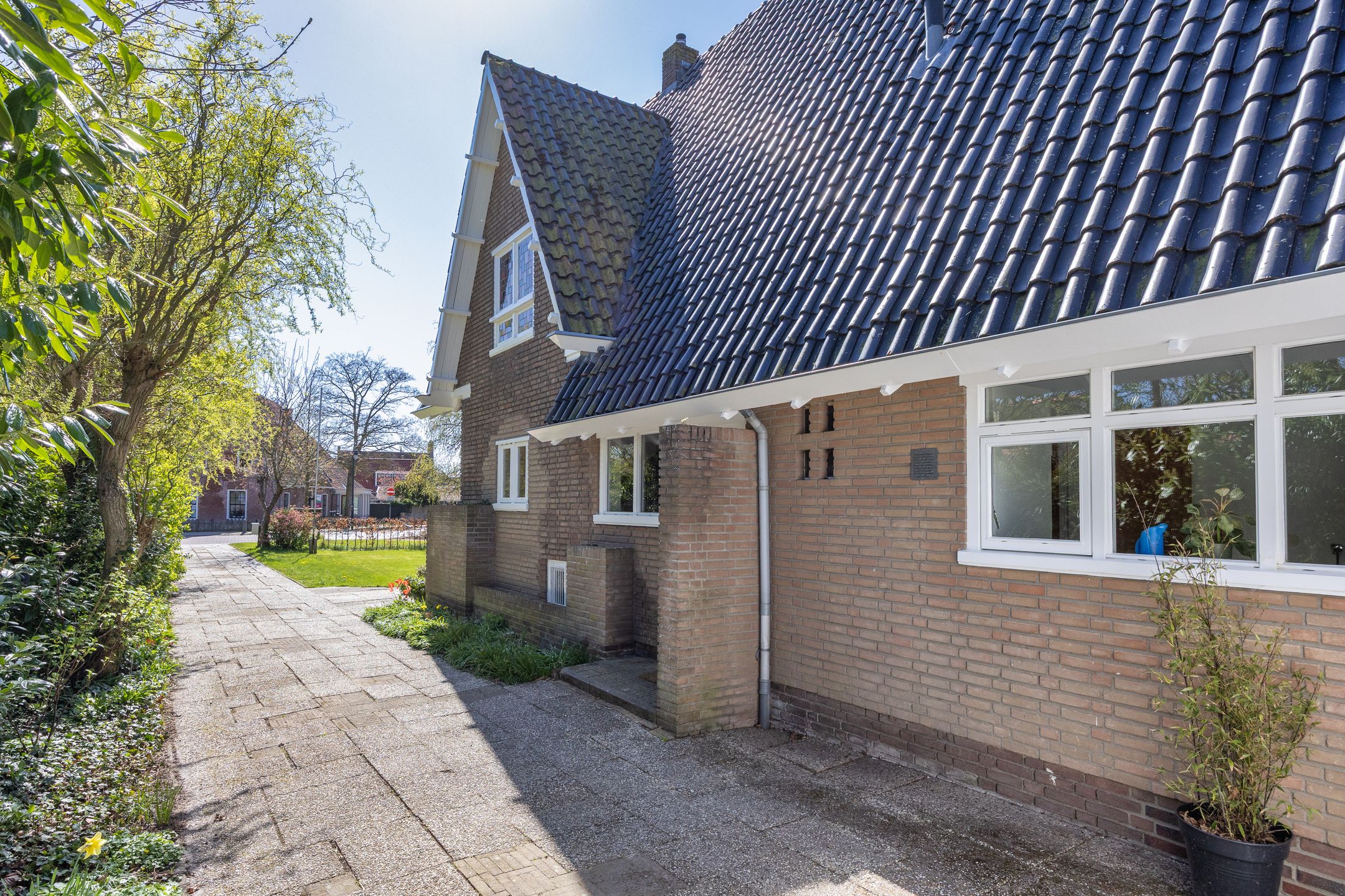 Photo 54 of Ds L Touwenlaan 13