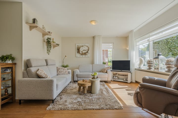 Foto 3 van De Schuilplaats 35