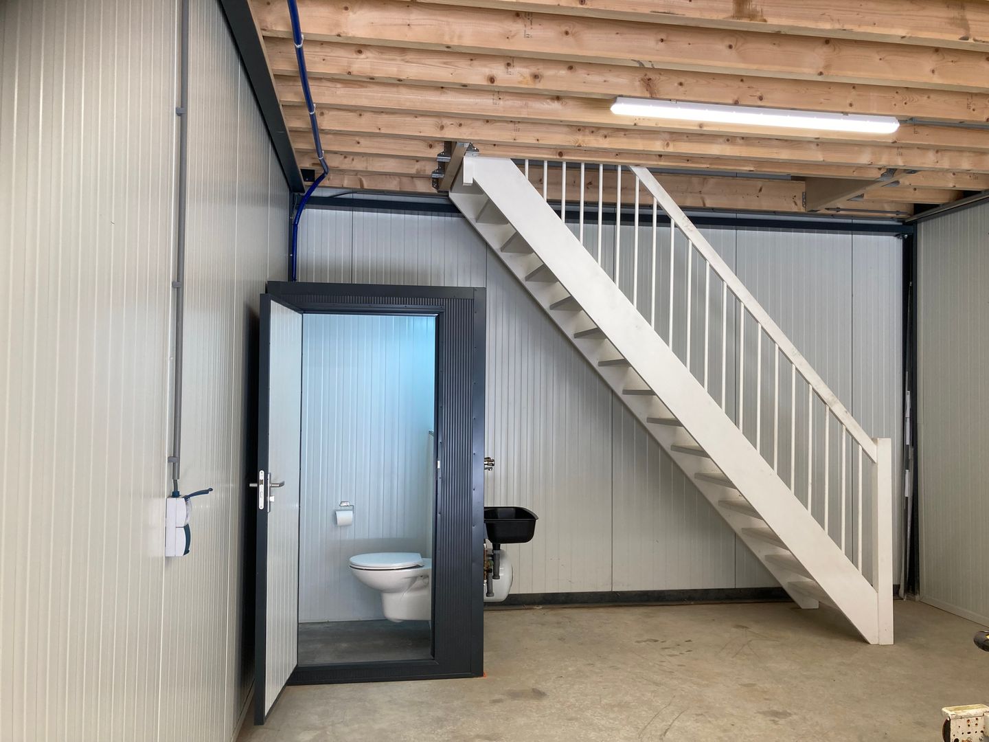 Bekijk foto 5 van Damzijl 9-A