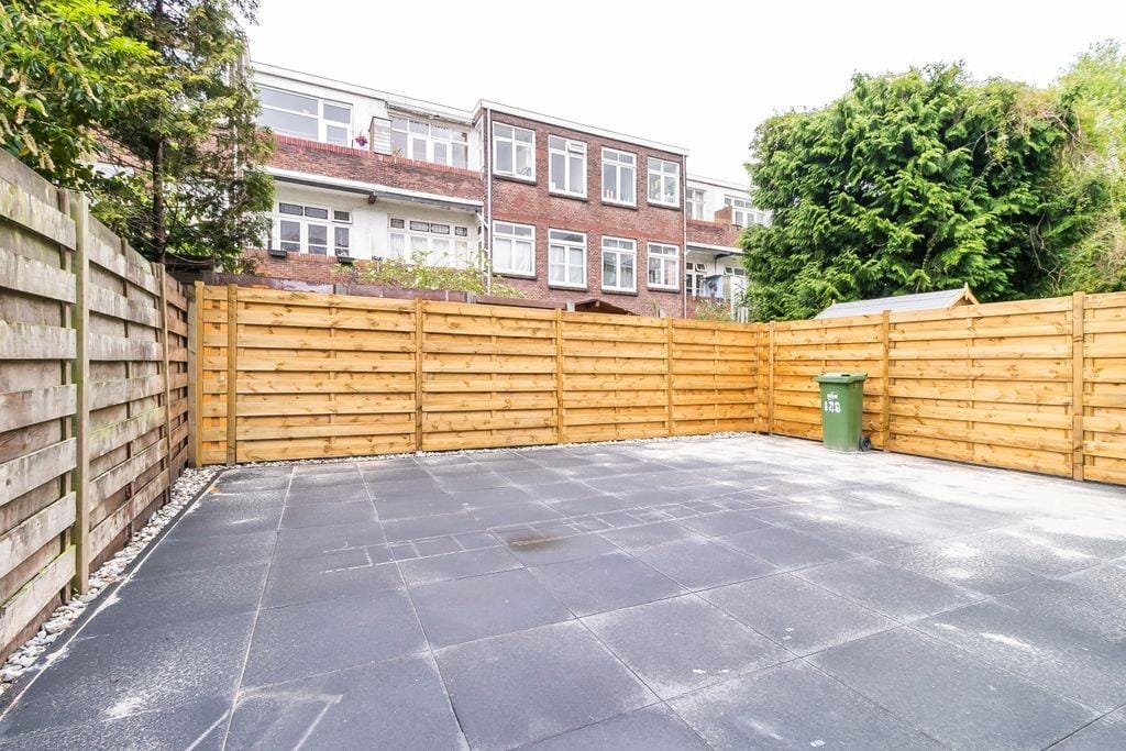 Foto 23 van Usselincxstraat 128