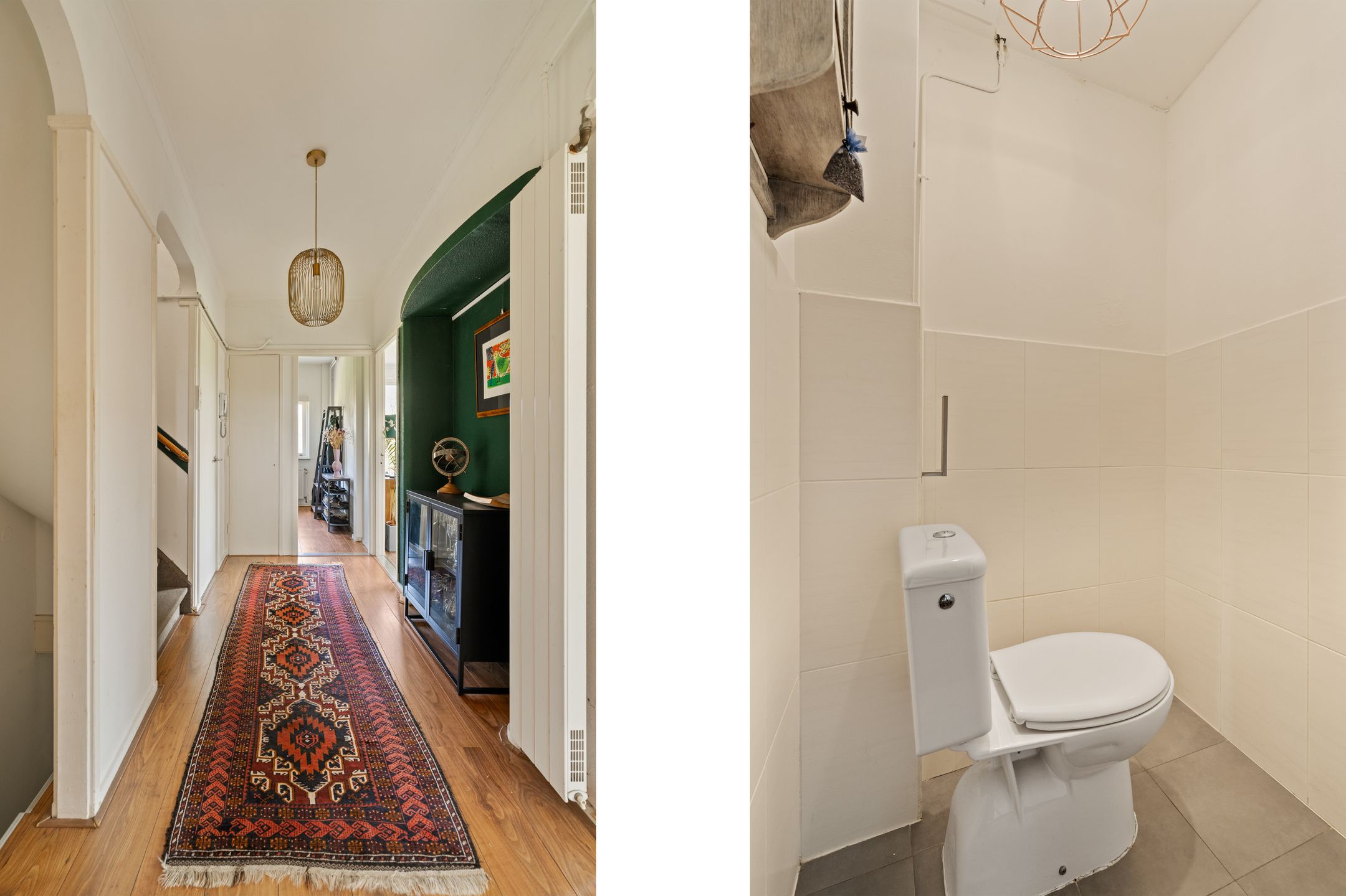 Foto 15 van Boergoensevliet 193-D