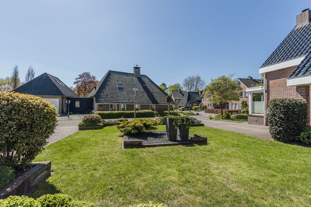 Foto 41 van De Schuilplaats 35