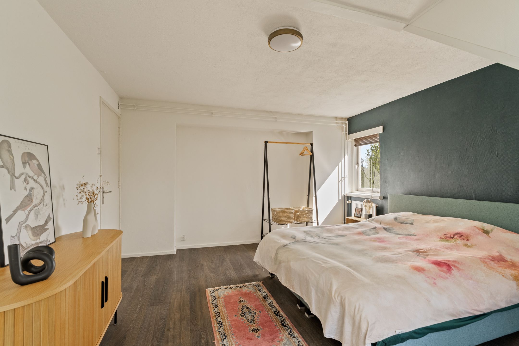 Foto 18 van Boergoensevliet 193-D