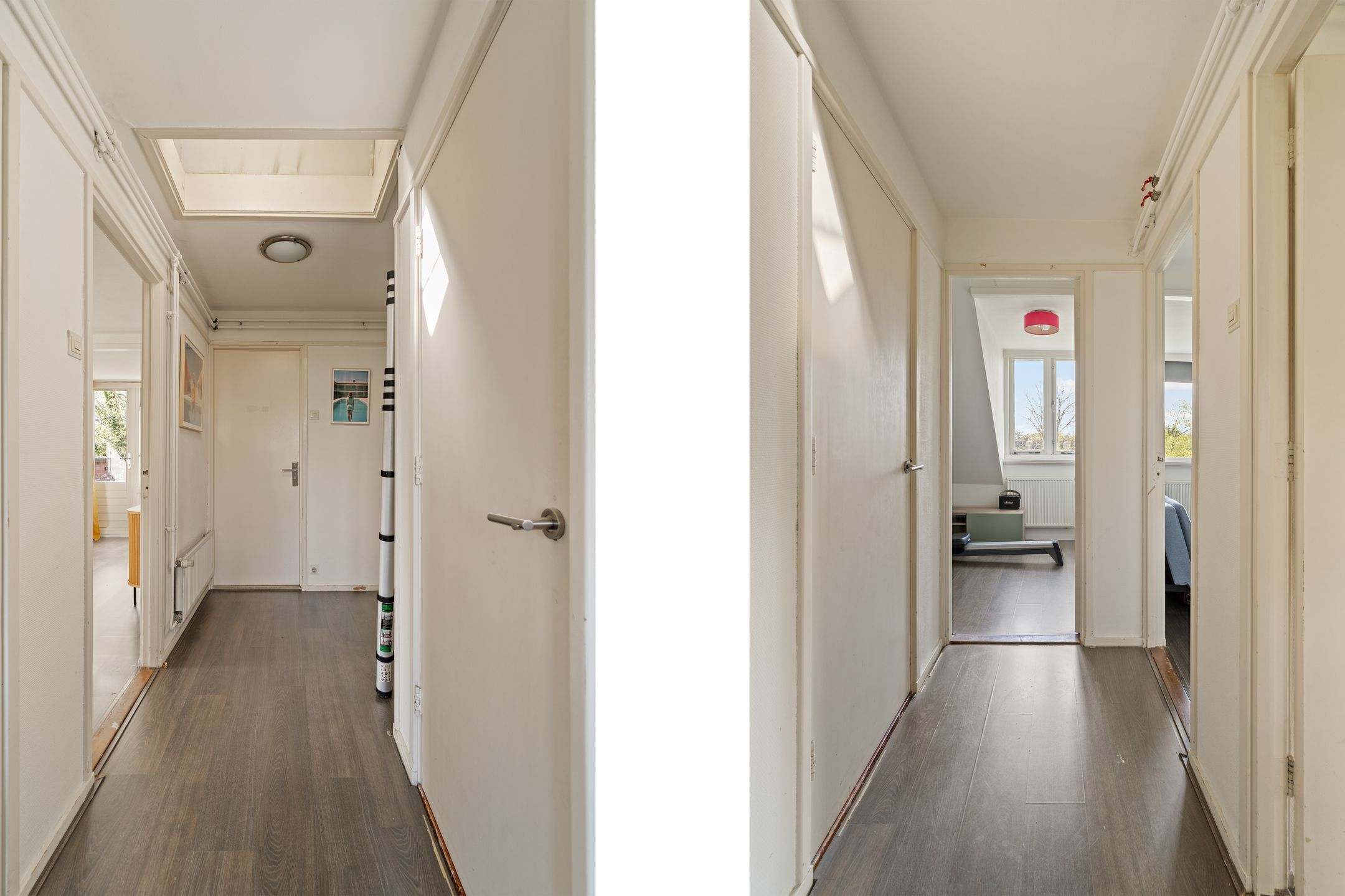 Foto 24 van Boergoensevliet 193-D