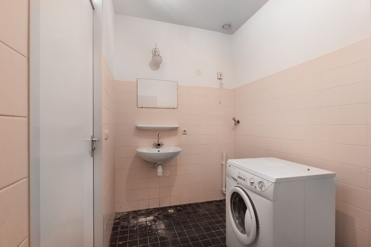 Foto 20 van Vondelweg 932