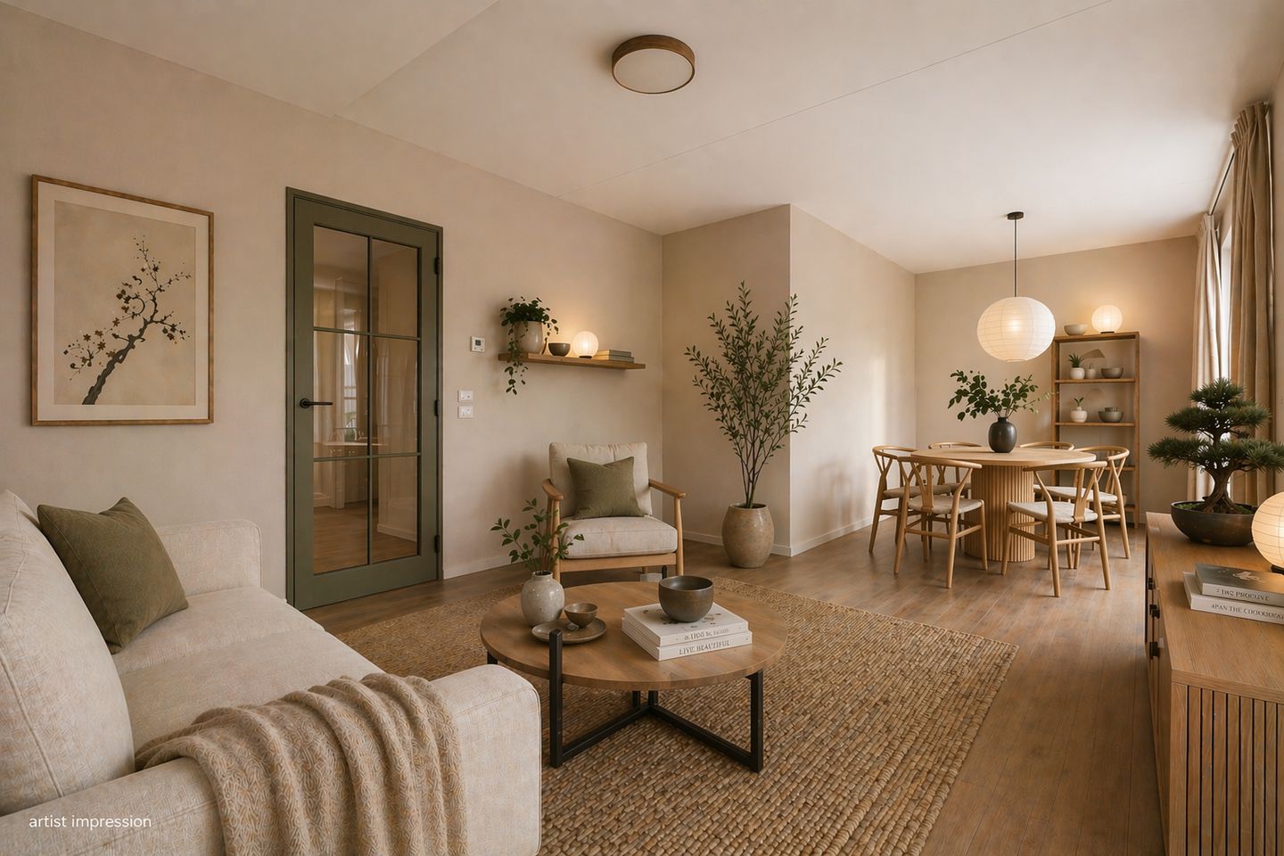 Foto 10 van Vondelweg 932