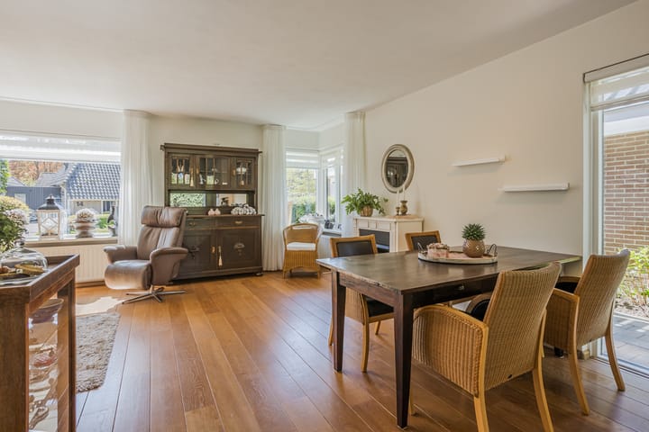 Foto 4 van De Schuilplaats 35