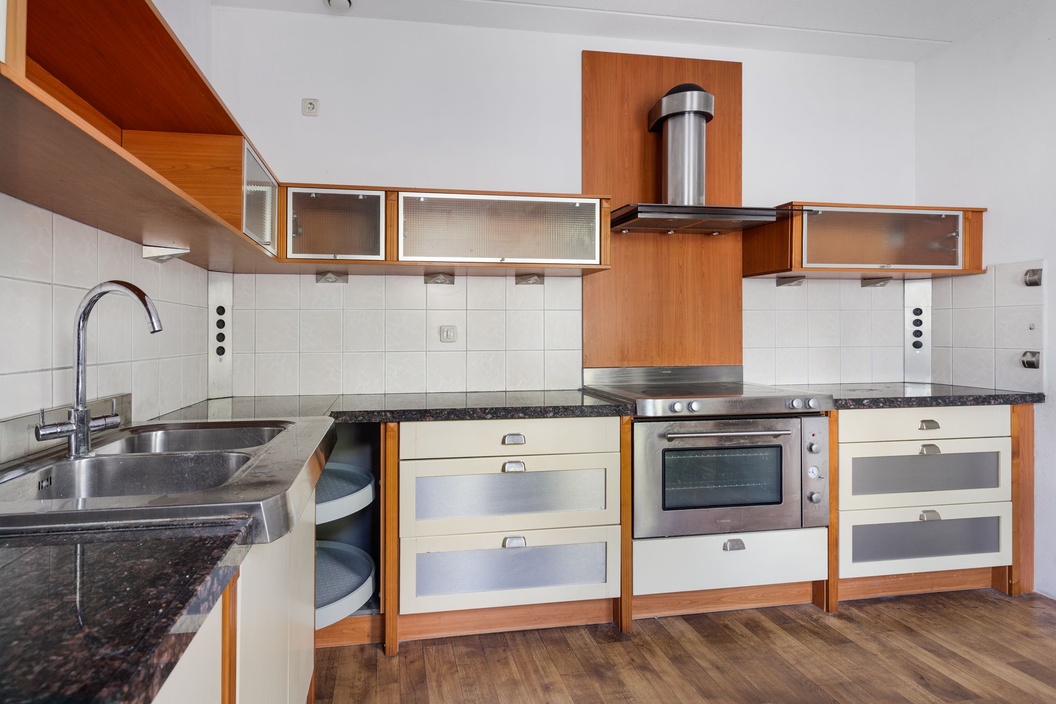 Foto 6 van Vondelweg 932