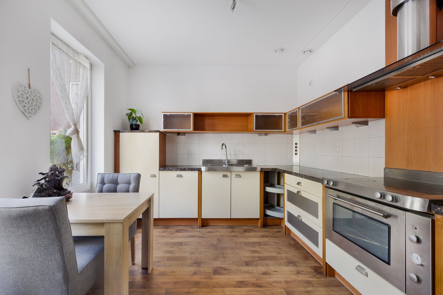 Foto 5 van Vondelweg 932