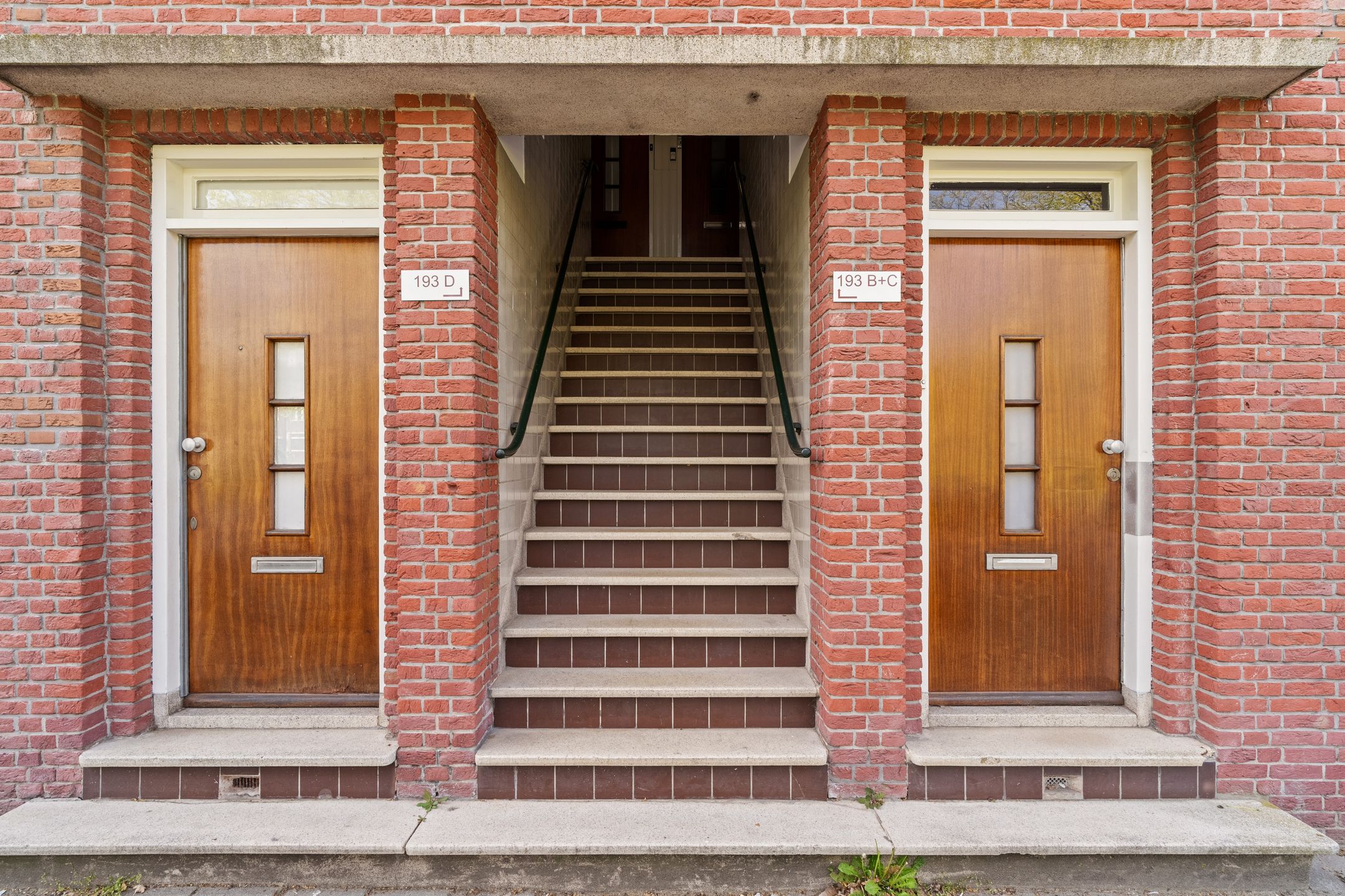 Foto 27 van Boergoensevliet 193-D