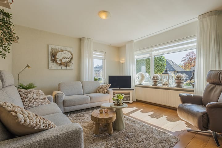 Foto 2 van De Schuilplaats 35