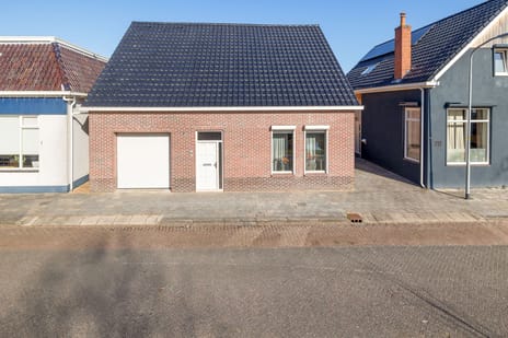 undefined main image