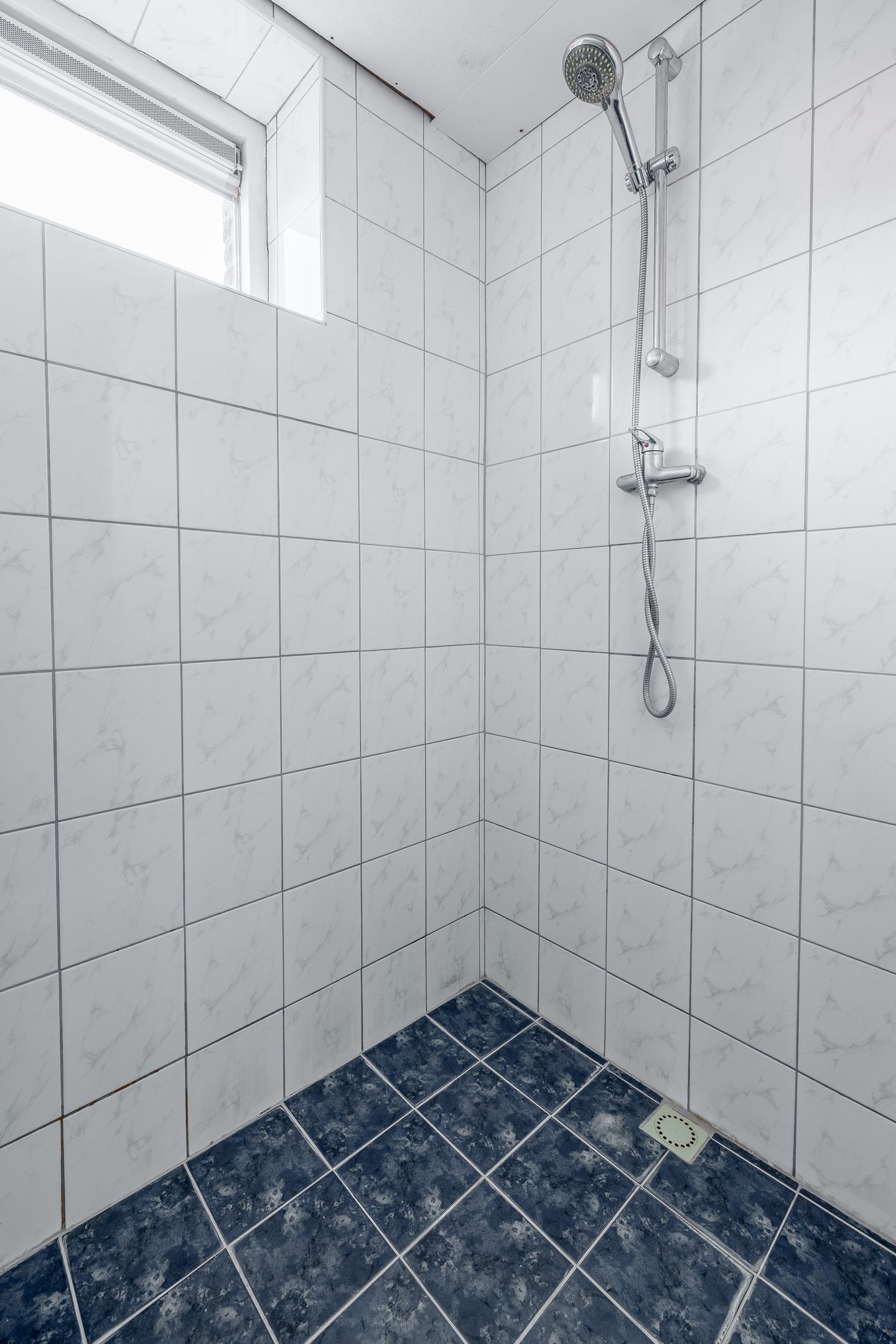 Foto 19 van Feiko Clockstraat 77