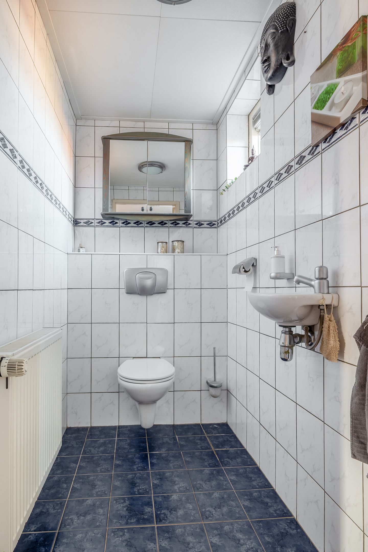 Foto 20 van Feiko Clockstraat 77