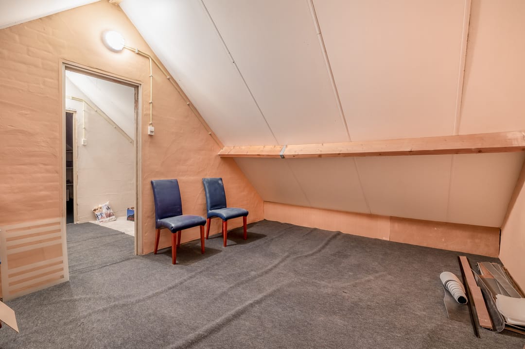 Foto 28 van Feiko Clockstraat 77