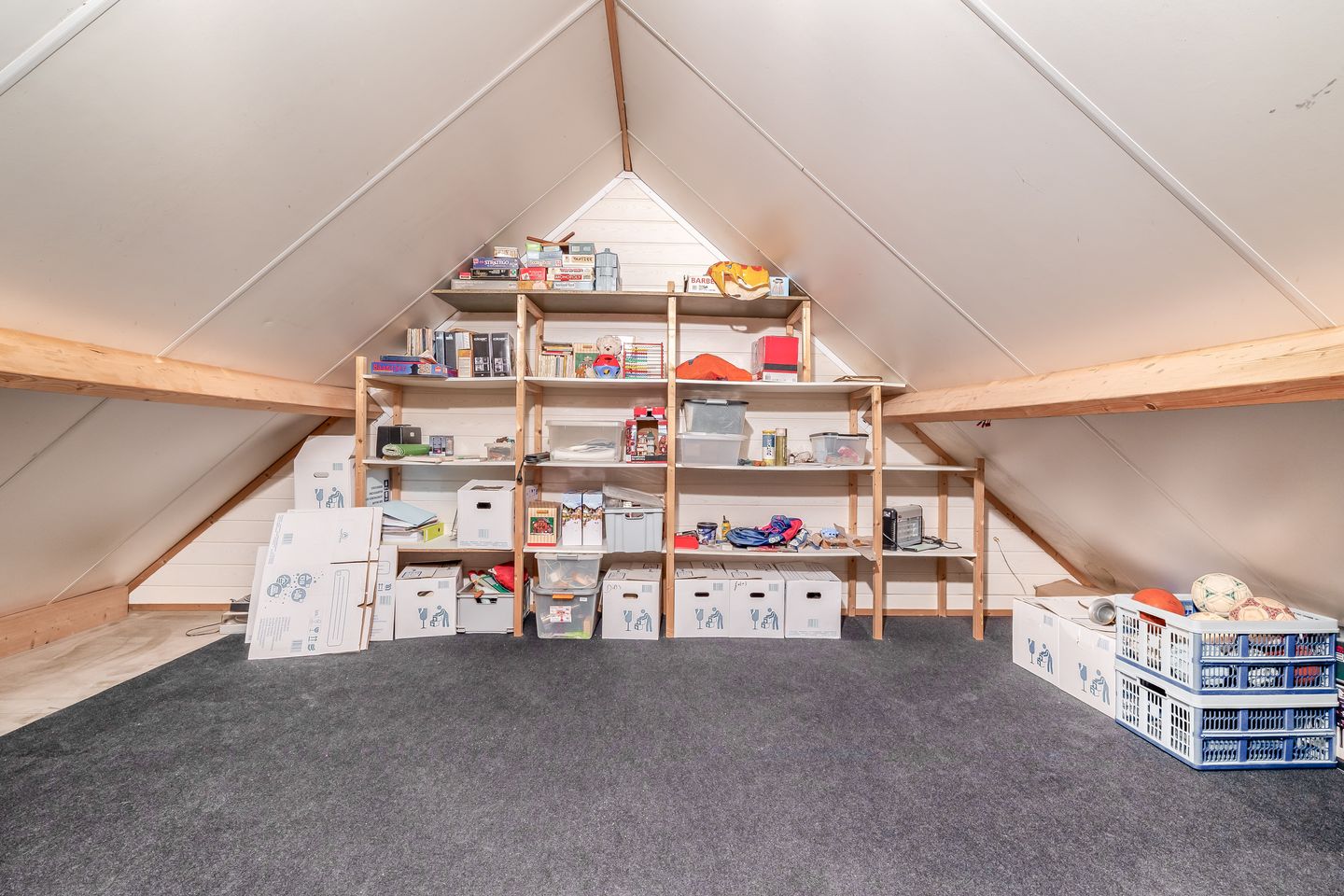 Foto 29 van Feiko Clockstraat 77