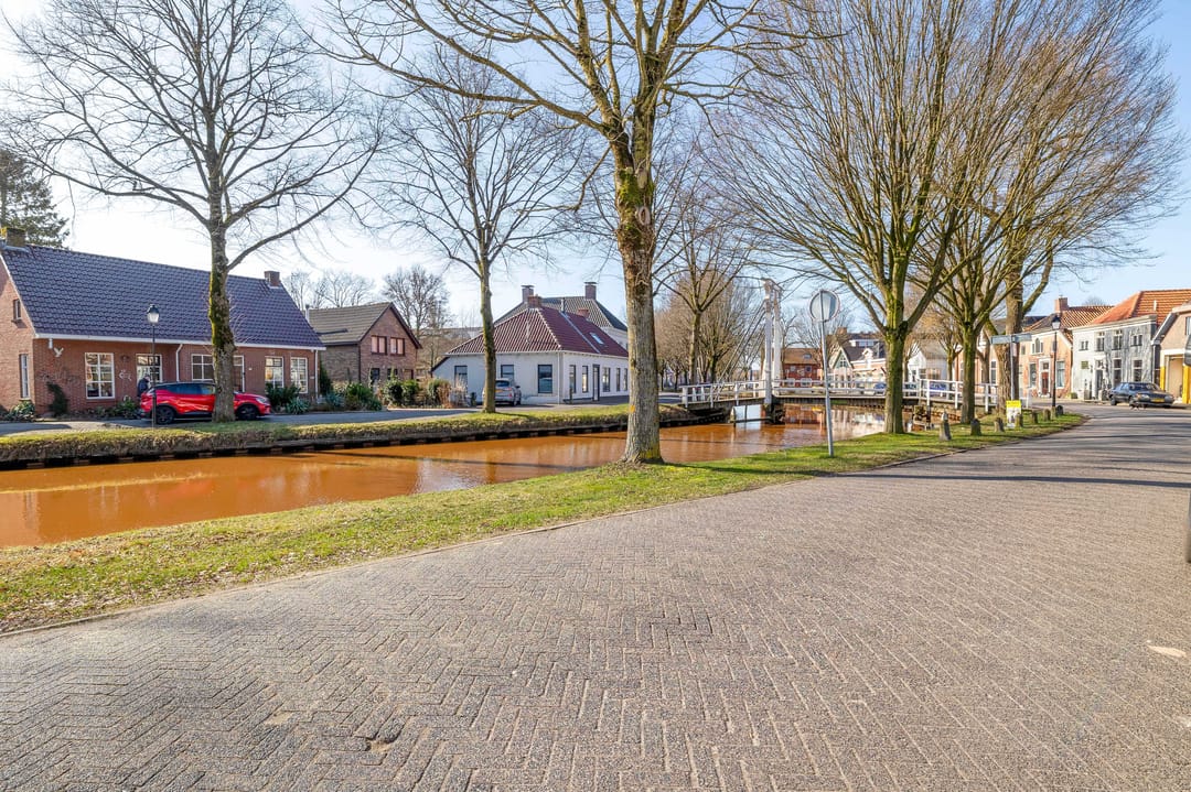 Foto 37 van Feiko Clockstraat 77