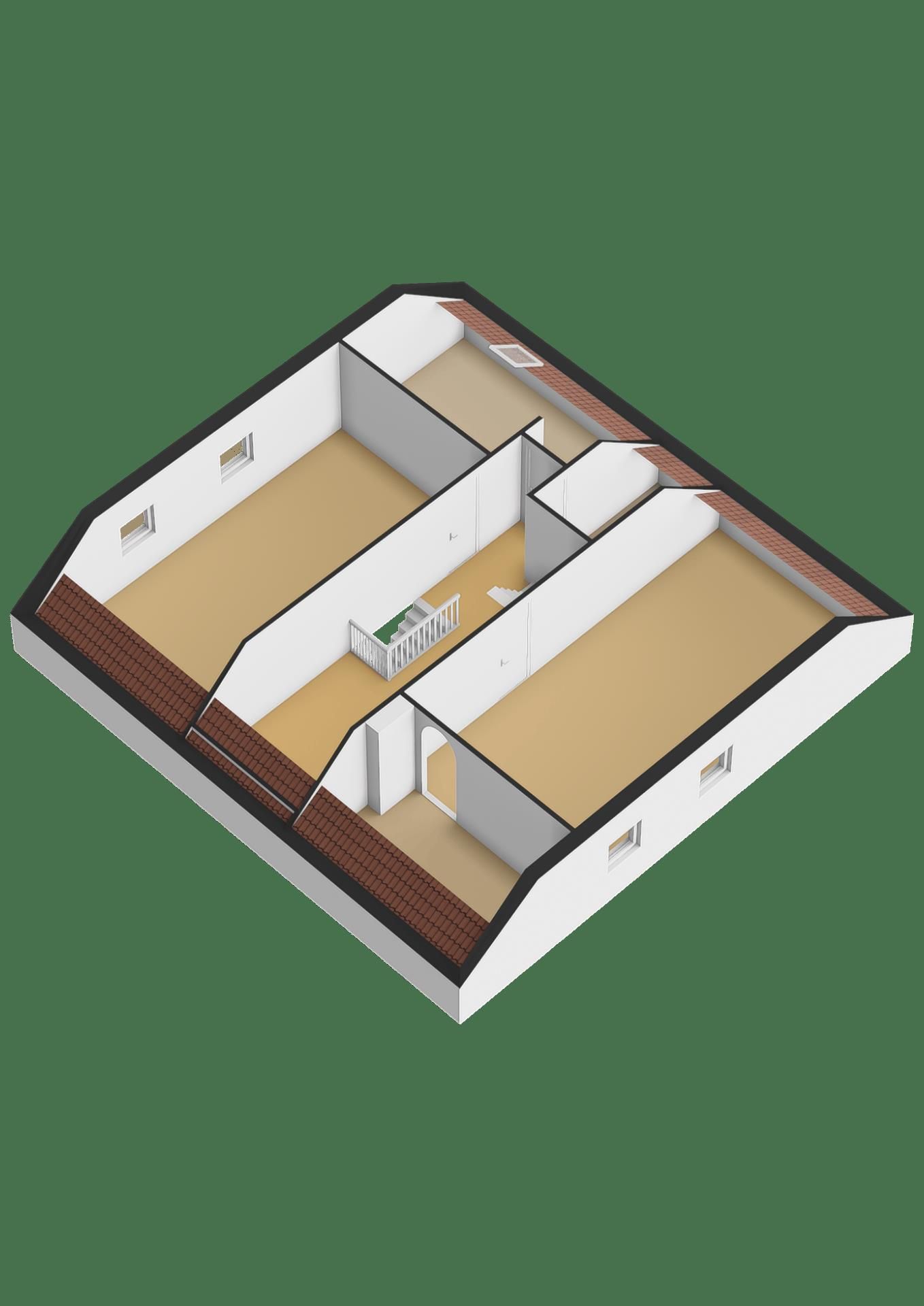 Foto 44 van Feiko Clockstraat 77