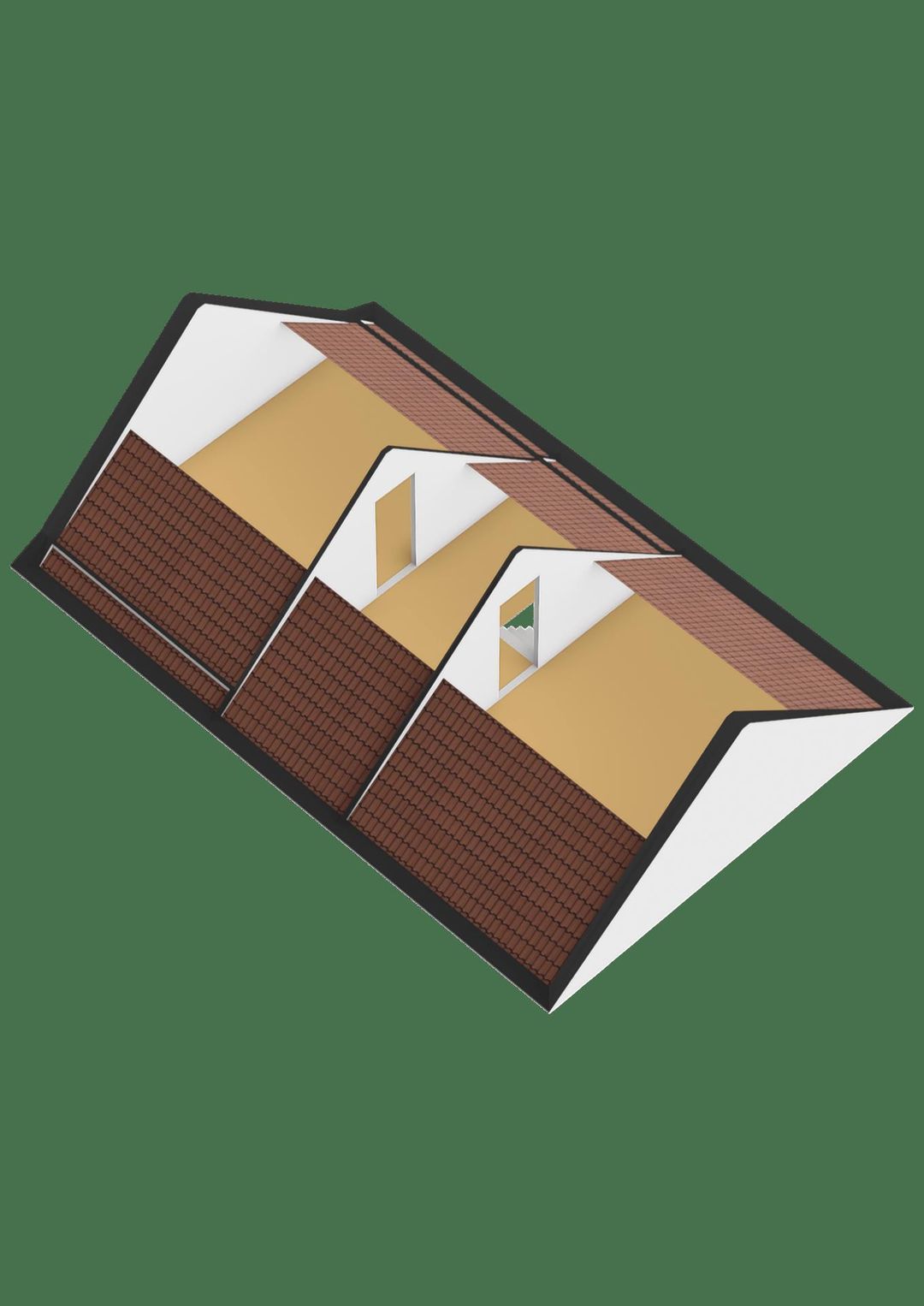 Foto 46 van Feiko Clockstraat 77