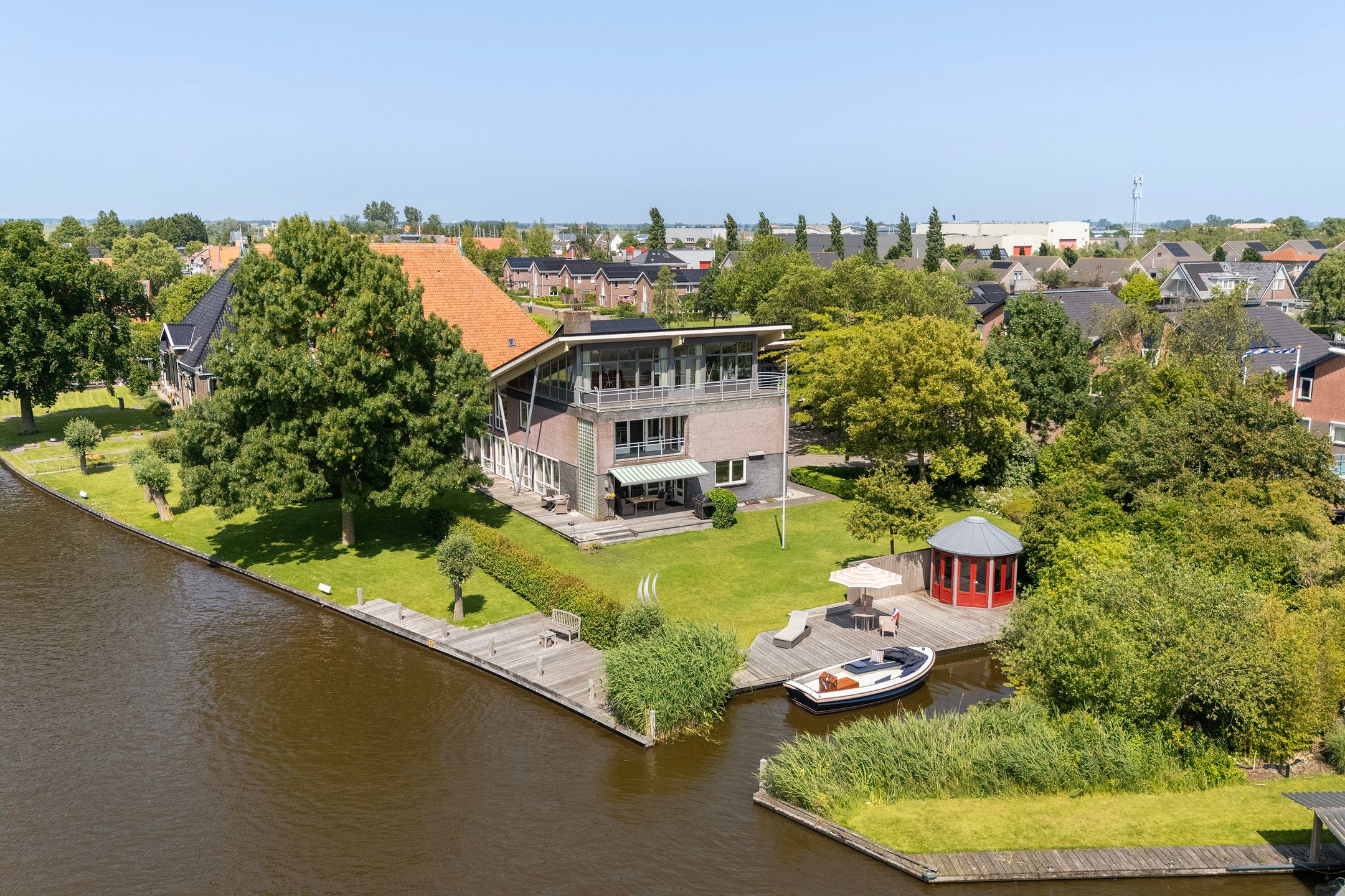 De Kolk 4 