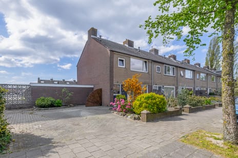 Alberdingk Thijmlaan thumbnail