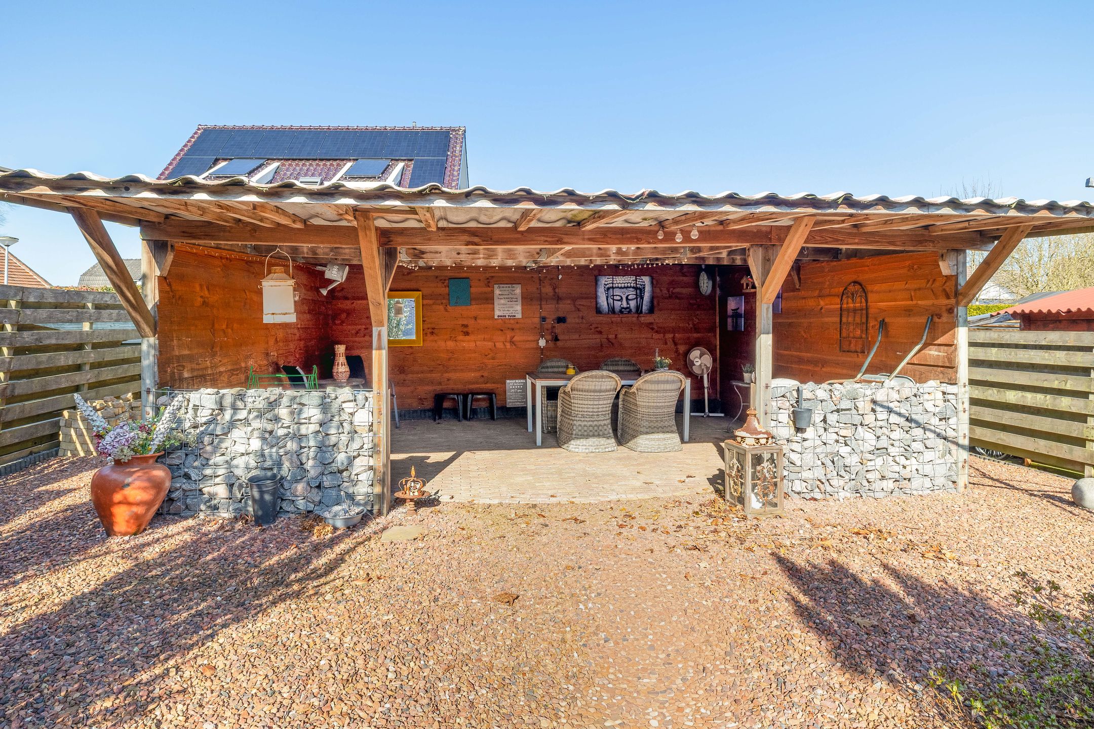 Foto 33 van Feiko Clockstraat 77