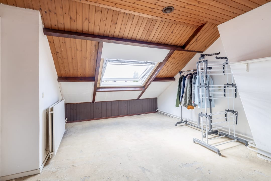 Foto 22 van Alberdingk Thijmlaan 66-A