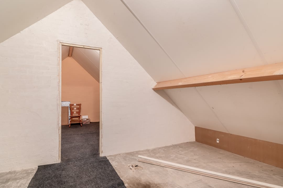 Foto 26 van Feiko Clockstraat 77