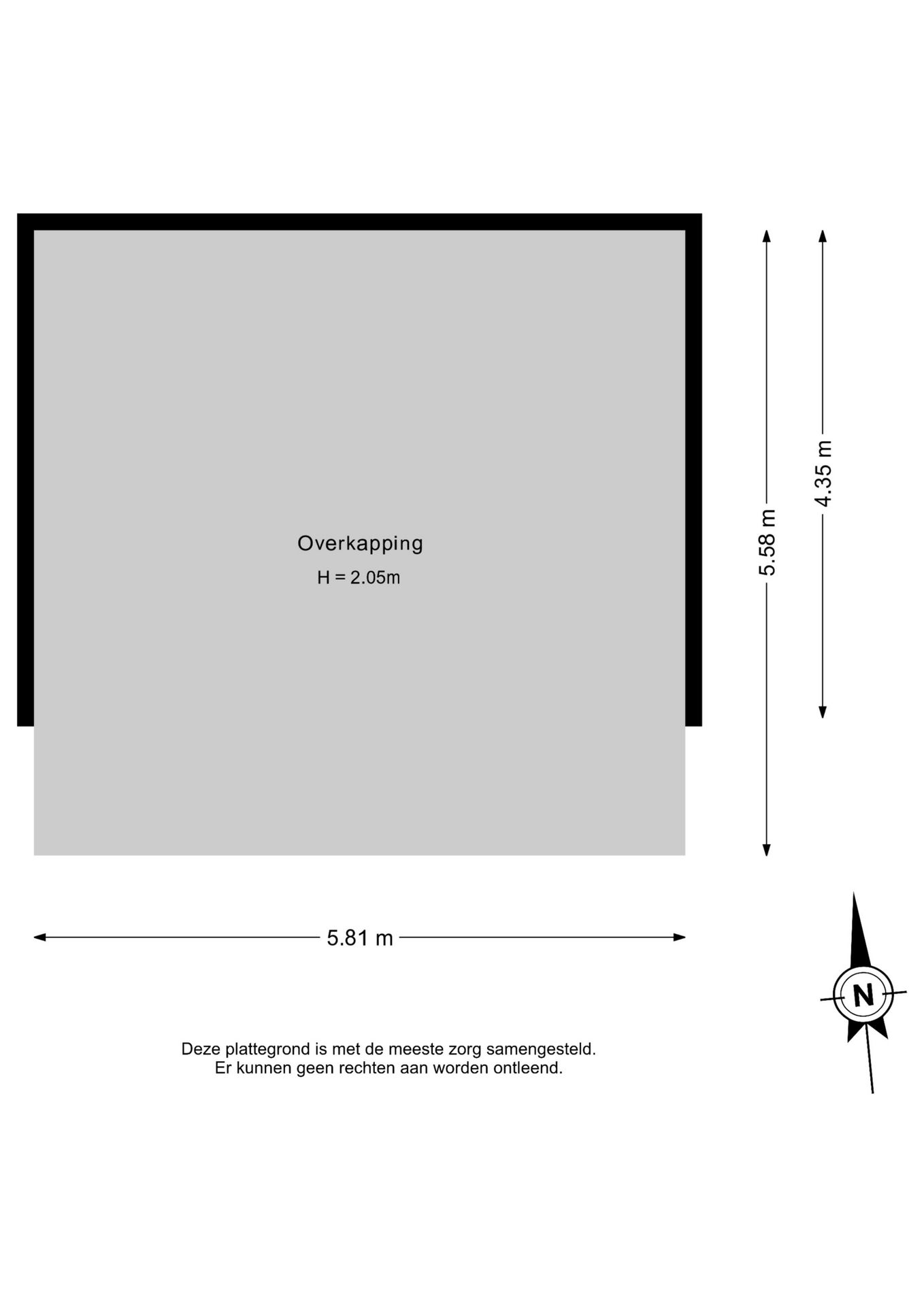 Foto 49 van Feiko Clockstraat 77