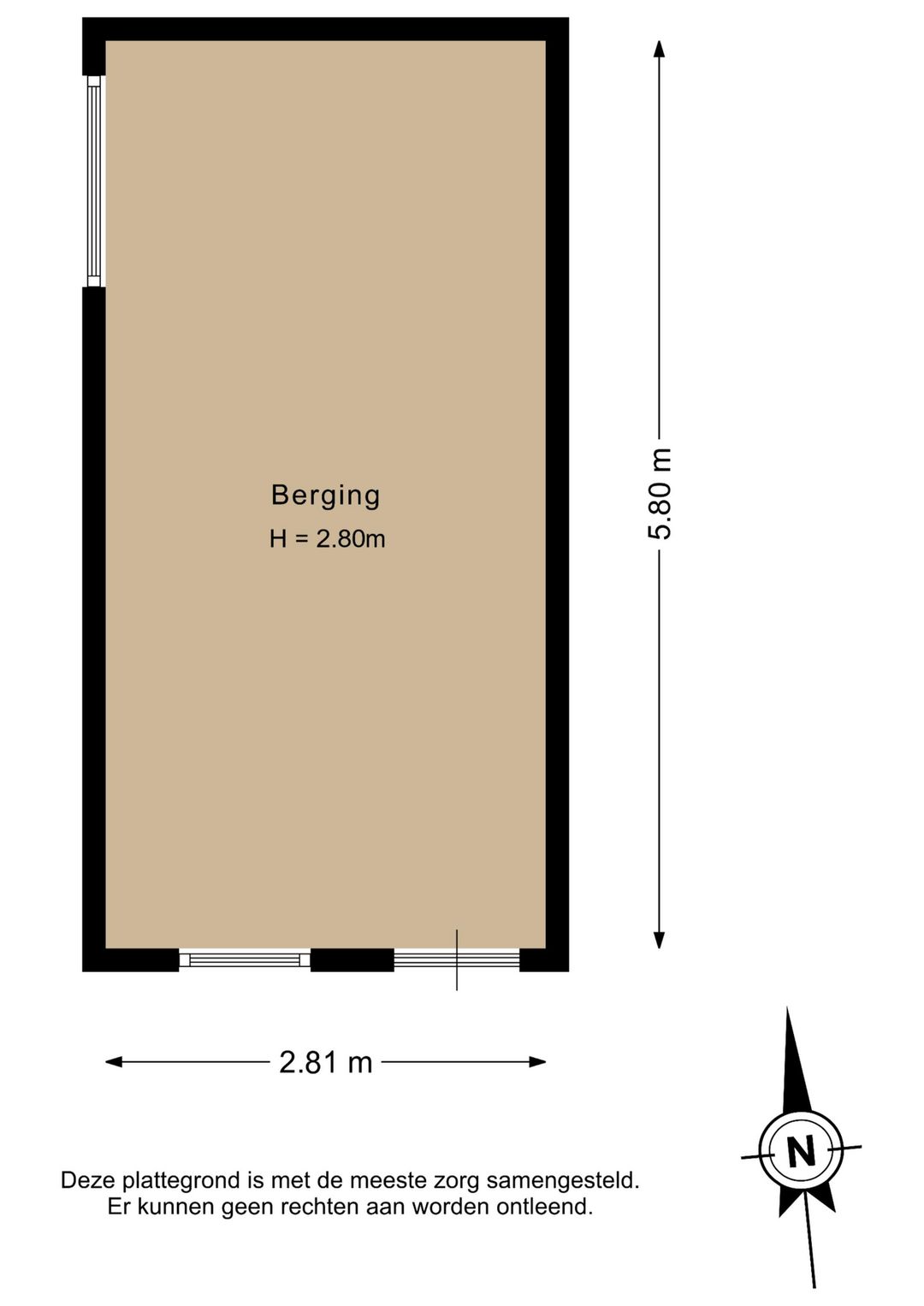 Foto 47 van Feiko Clockstraat 77