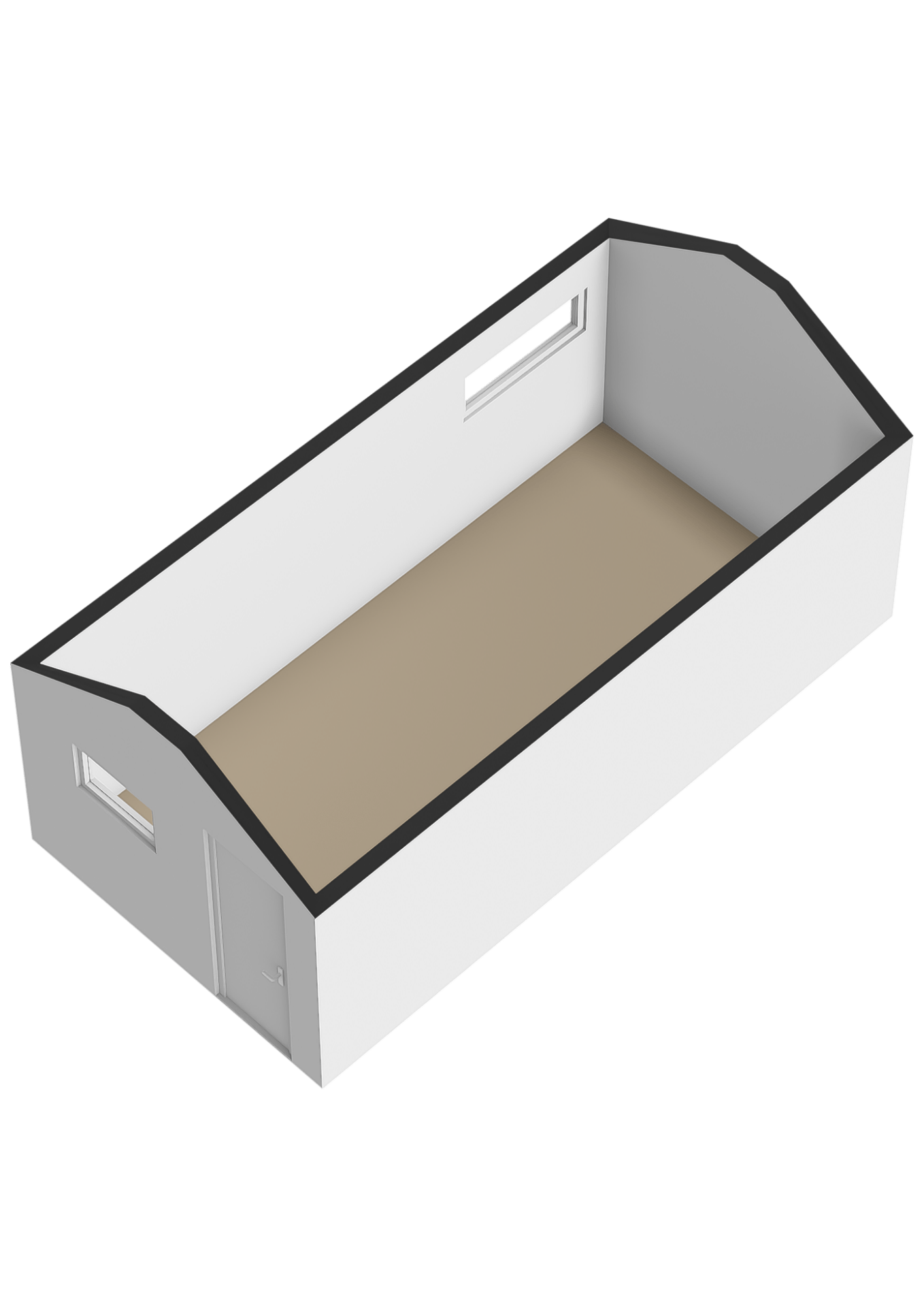 Foto 48 van Feiko Clockstraat 77