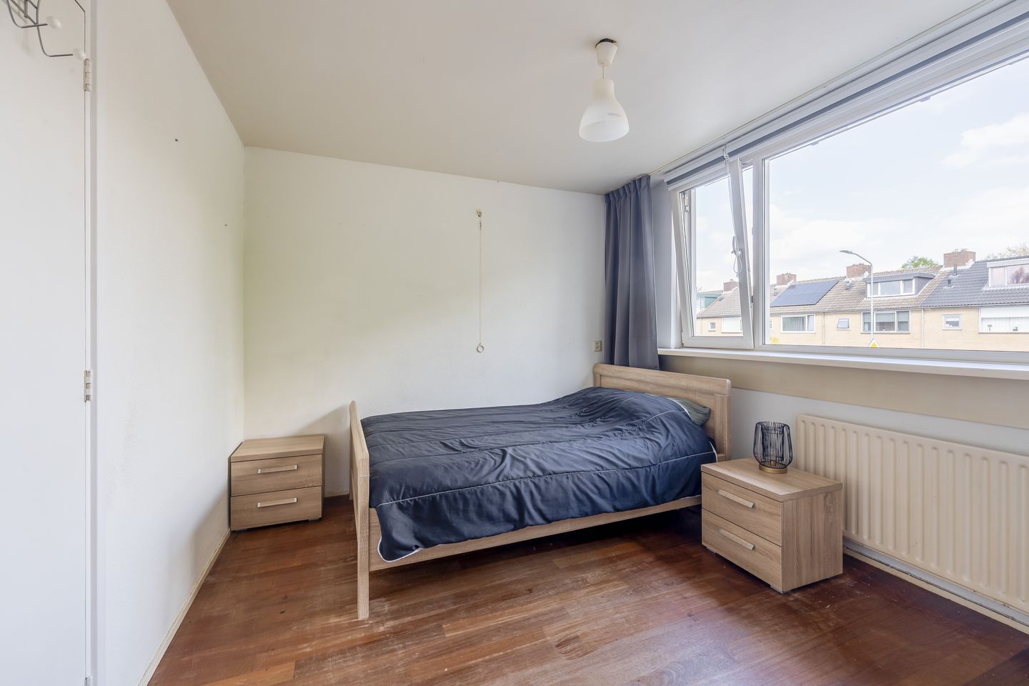 Foto 14 van Alberdingk Thijmlaan 66-A