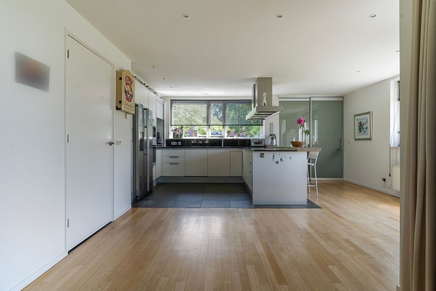 Photo 14 of De Kolk 4