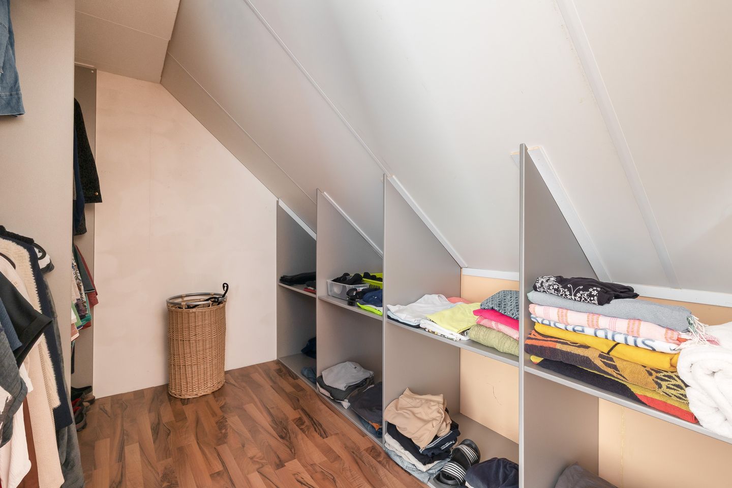 Foto 25 van Feiko Clockstraat 77