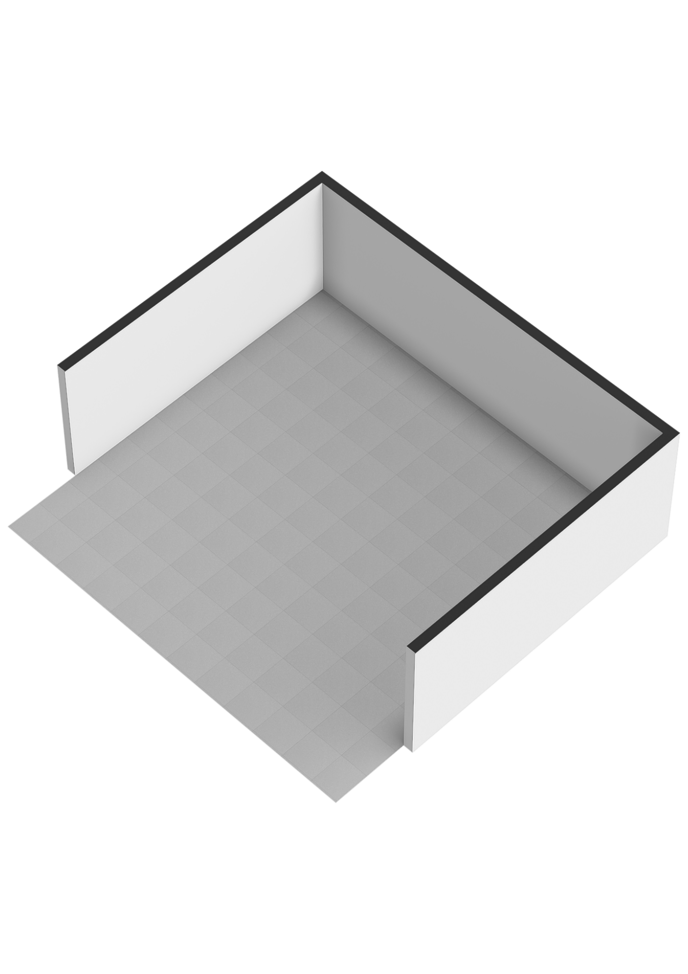 Foto 50 van Feiko Clockstraat 77