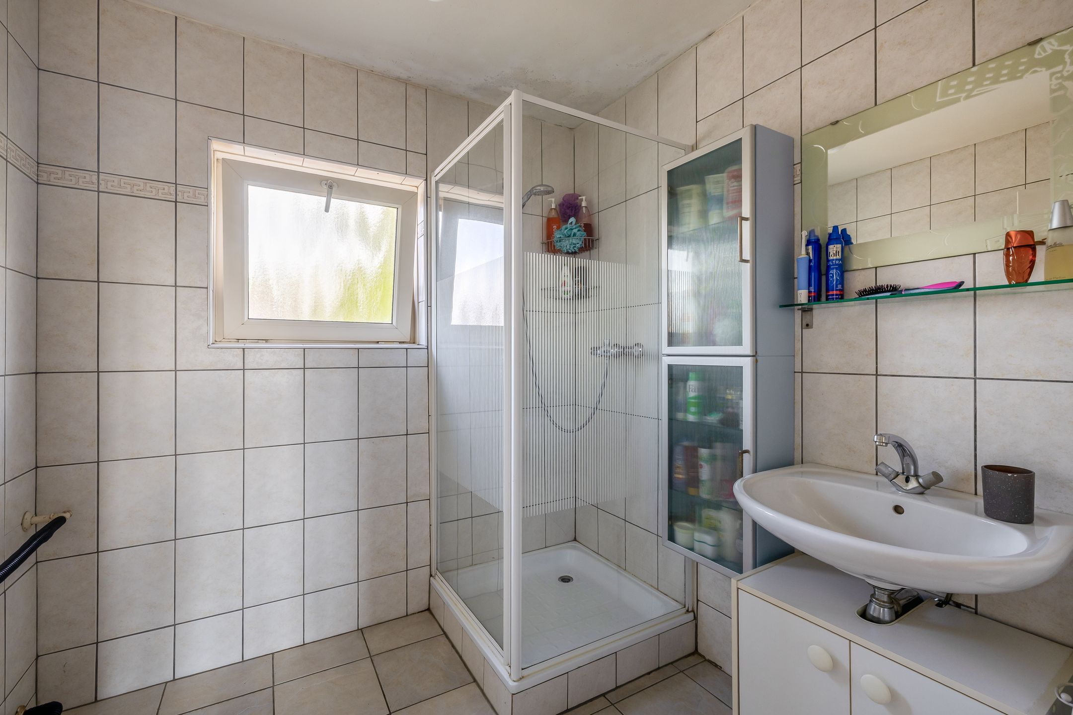 Foto 18 van Alberdingk Thijmlaan 66-A