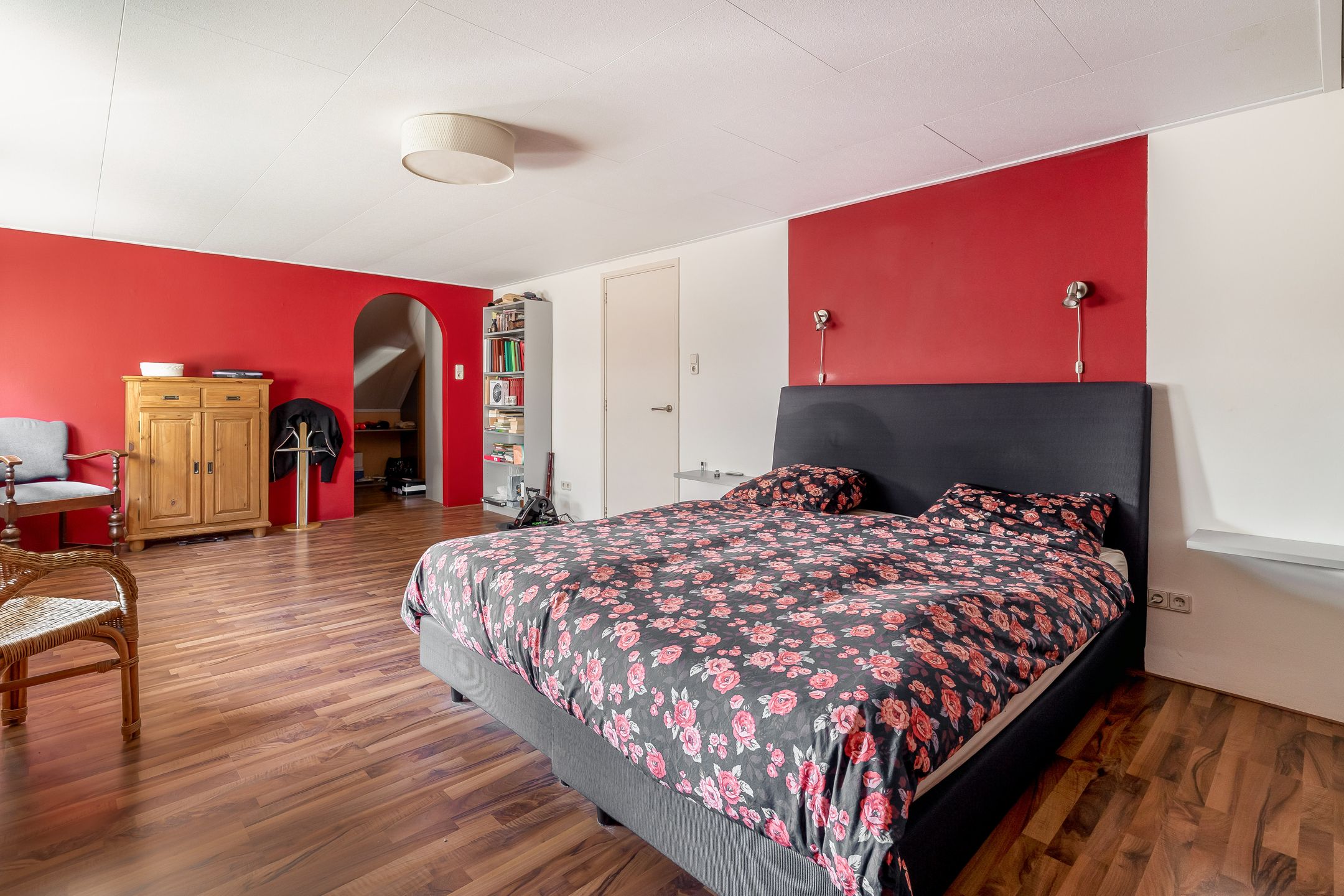 Foto 24 van Feiko Clockstraat 77