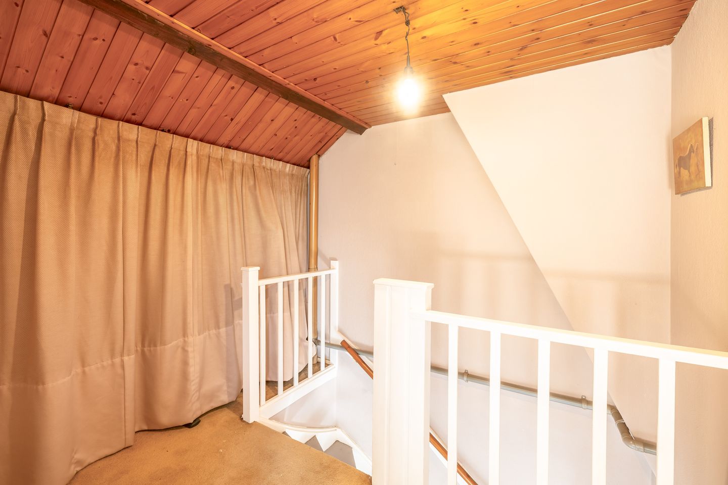 Foto 20 van Alberdingk Thijmlaan 66-A