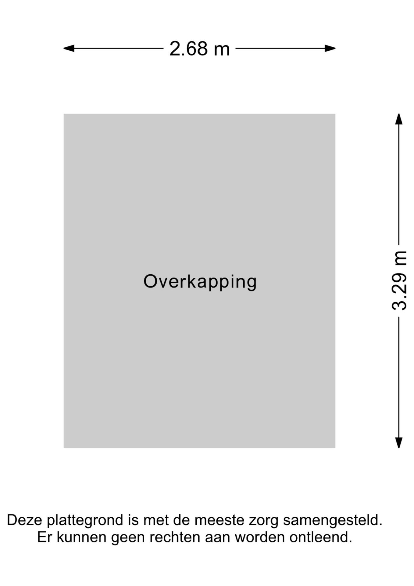 Foto 36 van Alberdingk Thijmlaan 66-A
