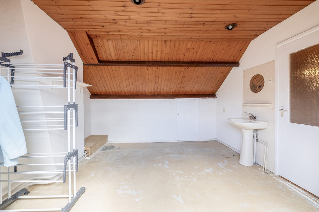 Foto 23 van Alberdingk Thijmlaan 66-A