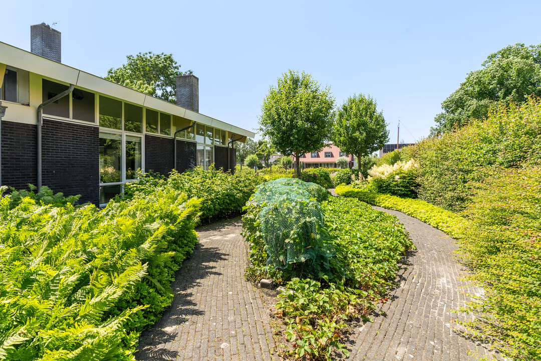 Photo 67 of De Kolk 4