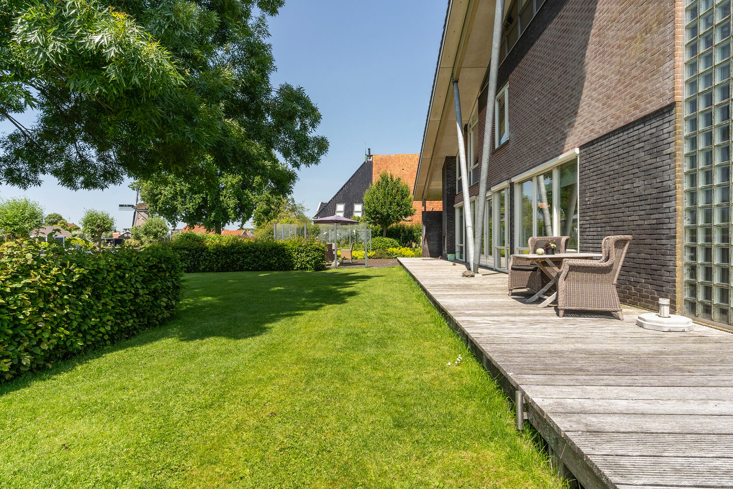Photo 80 of De Kolk 4