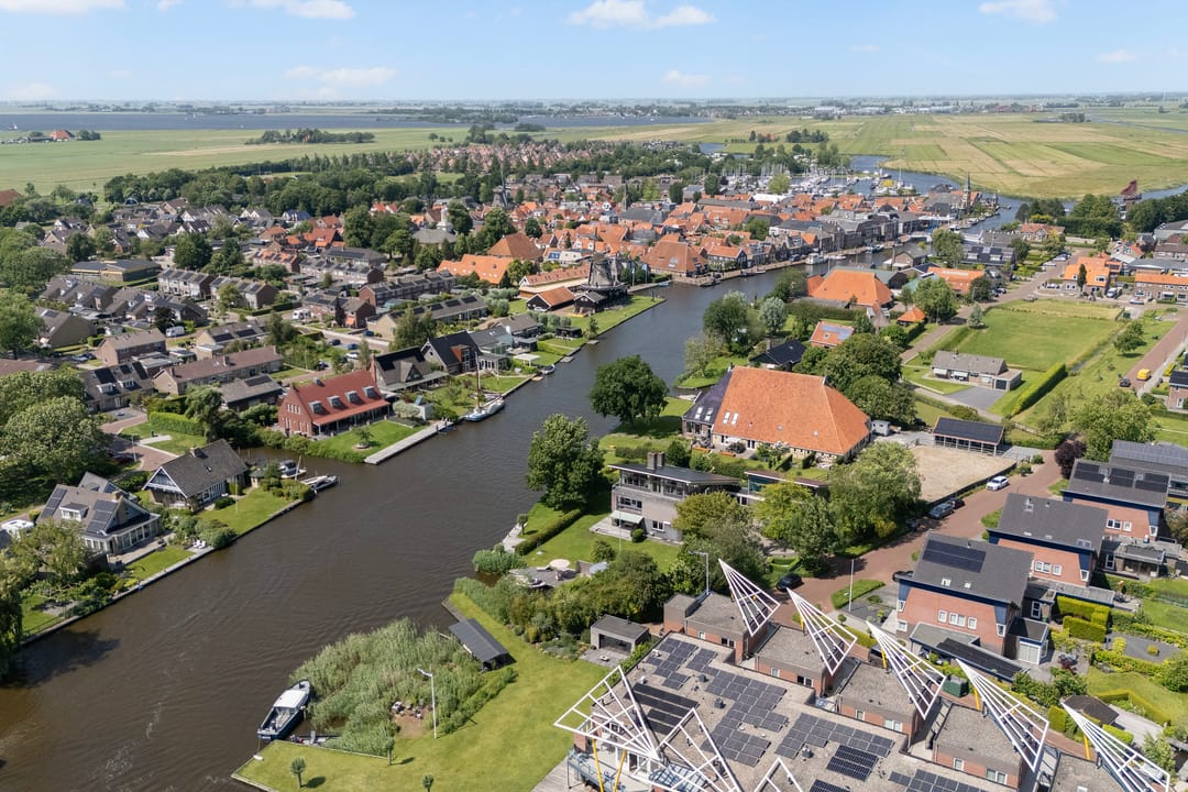 Photo 86 of De Kolk 4